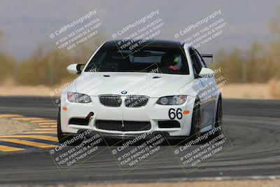 media/Mar-30-2025-Pro Autosports (Sun) [[34ff8f16e0]]/5-Green Group/Session 2 (Turn 7)/